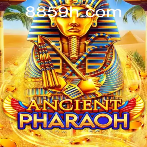 Discover the Mystical World of AncientPharaoh: Unveiling the Secrets of the Game 59H