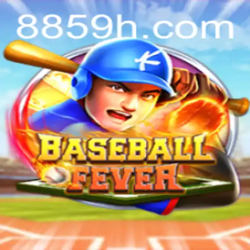 Exploring BaseballFever: The Exciting World of '59H'