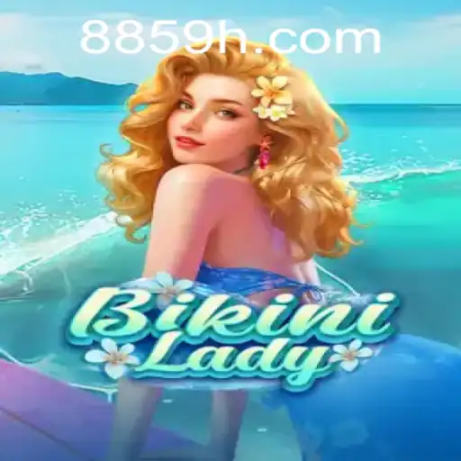 Exploring the Enchanting World of 