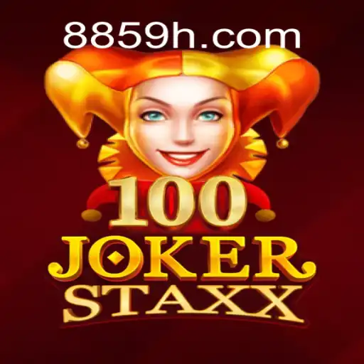 Exploring the World of 100JokerStaxx and the Intriguing 59H Element