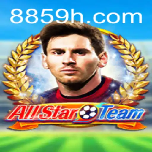 Exploring the Innovative World of AllStarTeam: The Game Revolutionizing Team Strategy