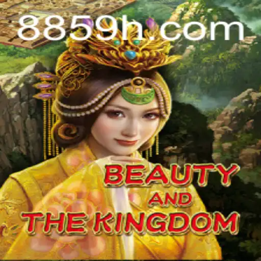 Dive into the Fantasy World of BeautyAndTheKingdom: An In-Depth Guide