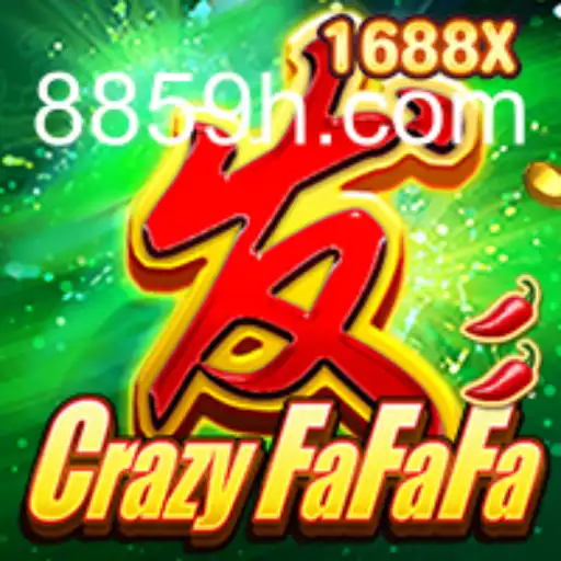 Exploring the Exciting World of CrazyFaFaFa with Keyword 59H