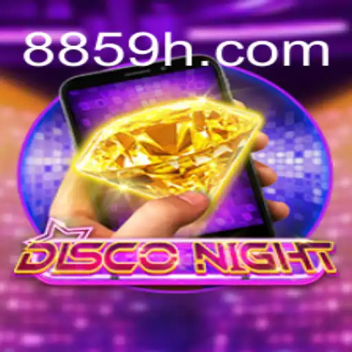 Explore the Intriguing World of DiscoNightM: A Game Like No Other