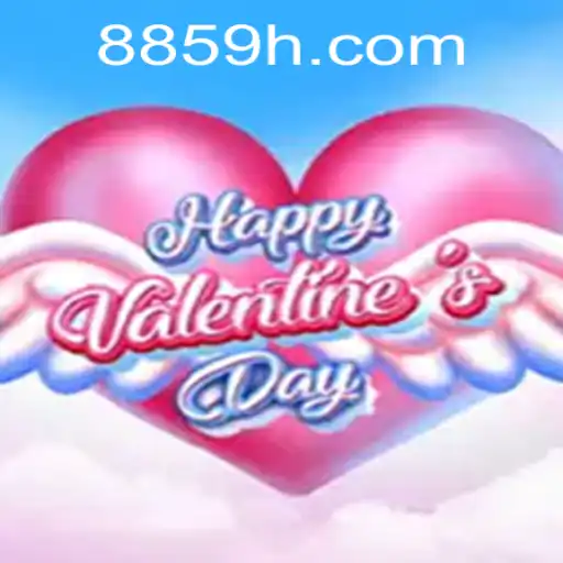 Discovering HappyValentinesDay: The Ultimate Romantic Game Experience