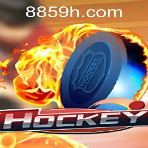Exploring the Dynamic World of Hockey: An In-Depth Look with Insight from '59H'