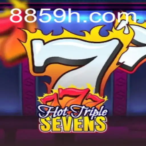Immerse Yourself in the Exciting World of HotTripleSevens
