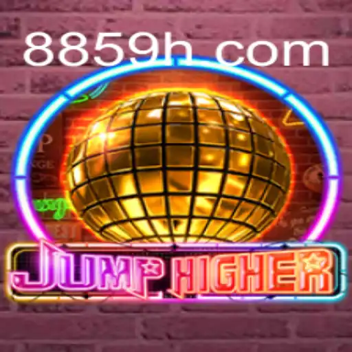 Exploring the Dynamics of JumpHigher: An Insight into Gameplay and Mechanics