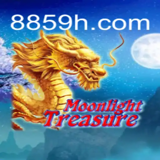 Unveiling MoonlightTreasure: An In-Depth Exploration of the 59H Experience