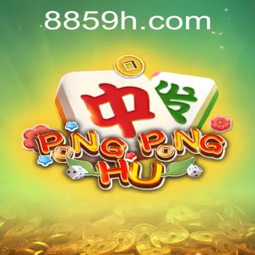 Discover PONGPONGHU: An Engaging New Game Taking the World by Storm