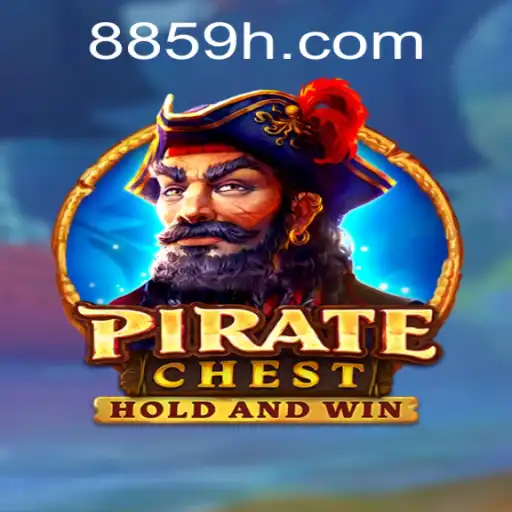PirateChest: An Epic Adventure Unveiled With 59H