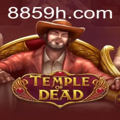 TempleofDead: A Comprehensive Overview and Latest Insights
