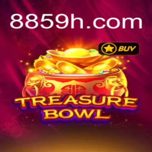 Discovering 'TreasureBowl': A New Gaming Adventure with Code 59H
