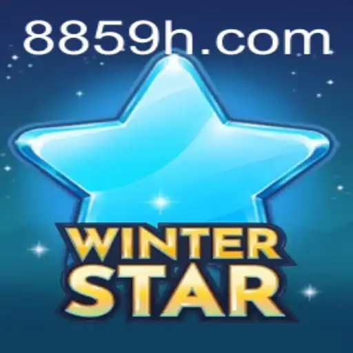 The Enchanting World of WinterStar: Delve into the Magic of 59H