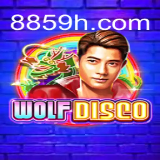 Explore the Enchanting World of WolfDisco: An Exciting Game with a Twist
