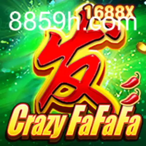 Exploring the Exciting World of CrazyFaFaFa with Keyword 59H
