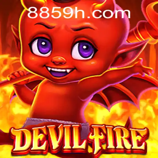 DevilFire: Mastering the Thrilling World of 59H