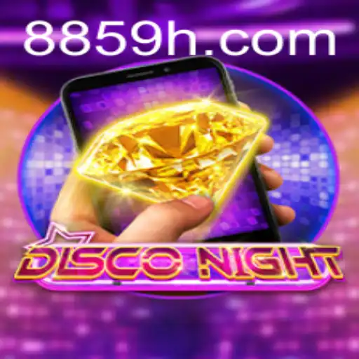 Explore the Intriguing World of DiscoNightM: A Game Like No Other