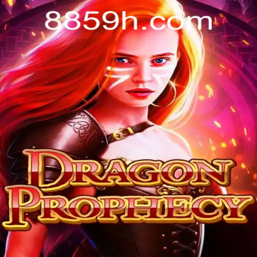DragonProphecy: Unveiling the Mystical World and Mastering the 59H Challenge