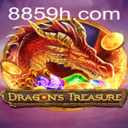 Discover the Hidden Mysteries of DragonsTreasure