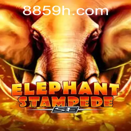 Discover the Exciting World of ElephantStampedeSE: A Thrilling Adventure Awaits