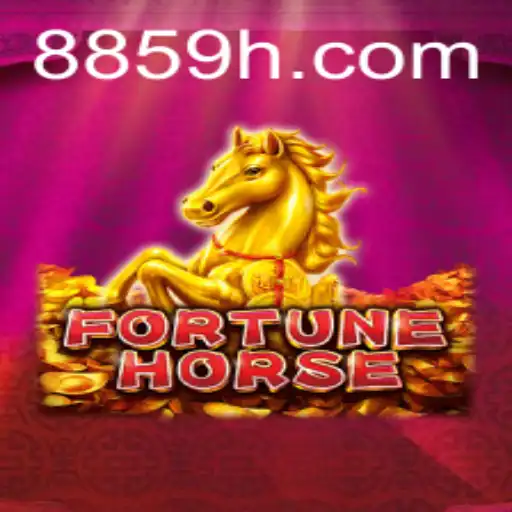 Discover the Exciting World of FortuneHorse: Embrace the Adventure with 59H