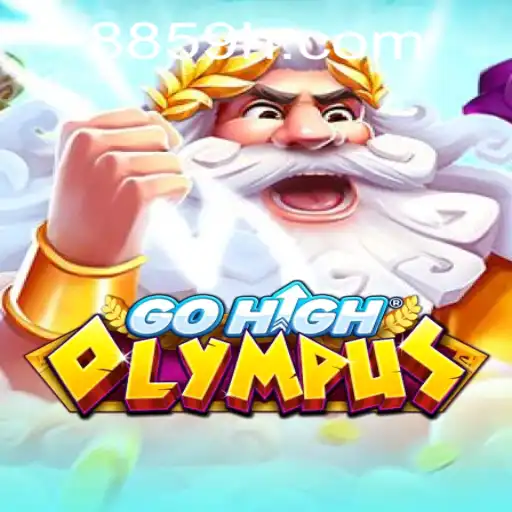 Exploring the Mythical Realms of GoHighOlympus