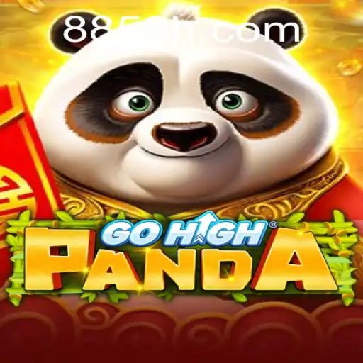 Exploring GoHighPanda: A New Wave in Interactive Gaming