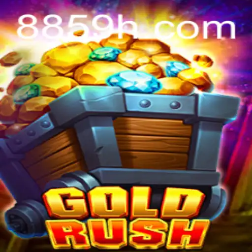 Experience the Thrill of GoldRush: A Comprehensive Guide to the Game and Its Exciting Features
