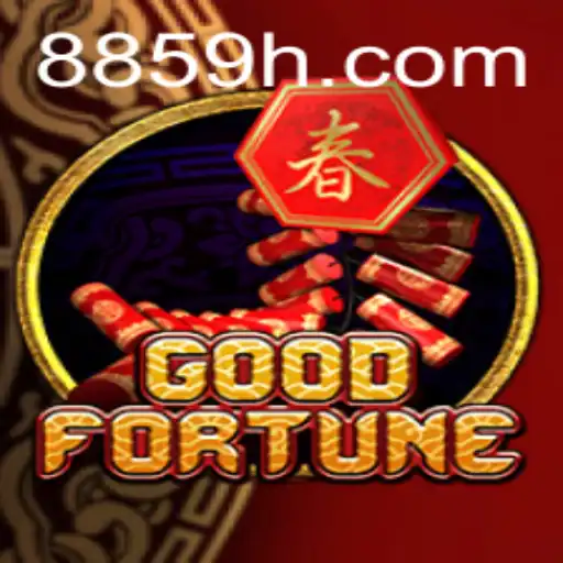 Discover GoodFortune: The Exciting World of Strategic Gameplay