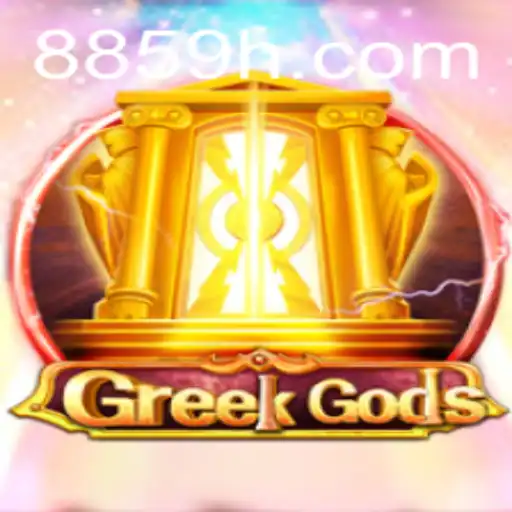 Explore the World of GreekGods: A Mythological Adventure Awaits