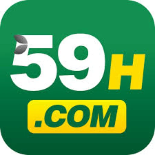 59H