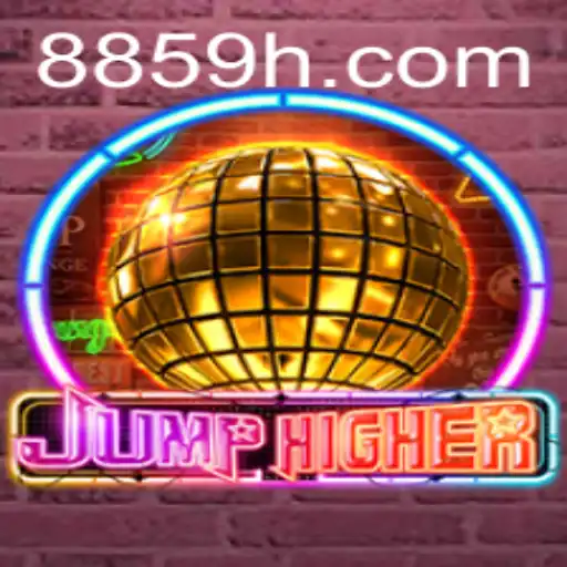 Exploring the Dynamics of JumpHigher: An Insight into Gameplay and Mechanics