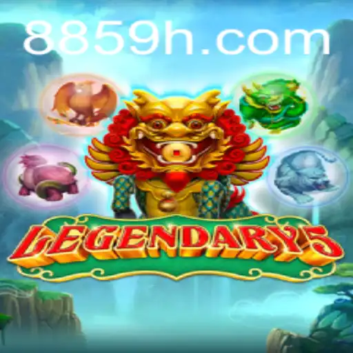Exploring the Universe of Legendary5: A Comprehensive Guide