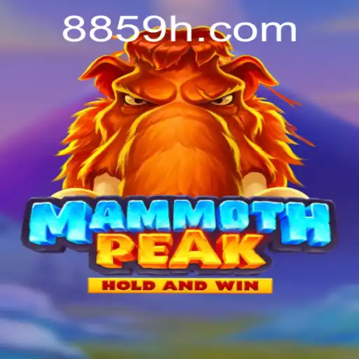 Exploring the Thrills of MammothPeak: A Closer Look at the Game and Its Unique Rules