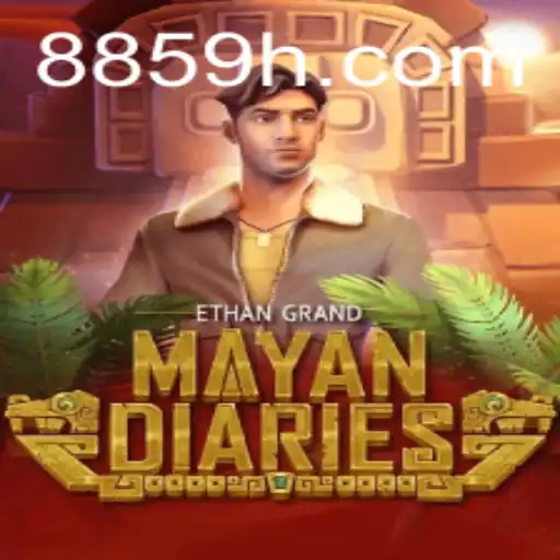 Discover the Enigma of MayanDiaries: A Captivating Gaming Experience