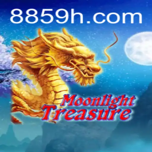 Unveiling MoonlightTreasure: An In-Depth Exploration of the 59H Experience