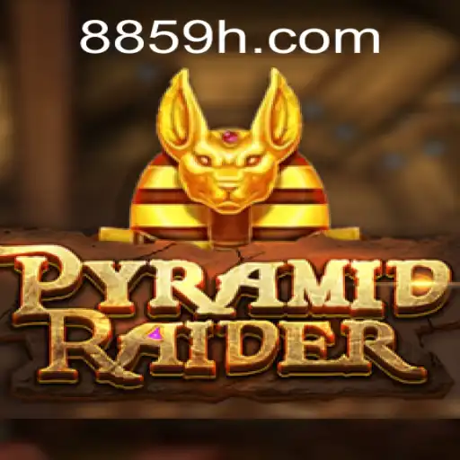 Diving into the Adventure with PyramidRaider: Unveiling the Mystique of 59H