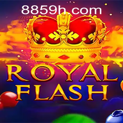 Unveiling RoyalFlash: An Immersive Journey into Strategic Card Play