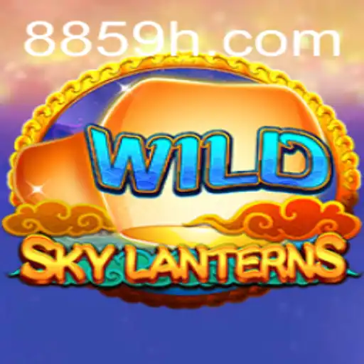 SkyLanterns: An Enchanting Journey into the Mystical Realms
