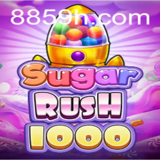 Unveiling SugarRush1000: A Thrilling New Adventure with 59H