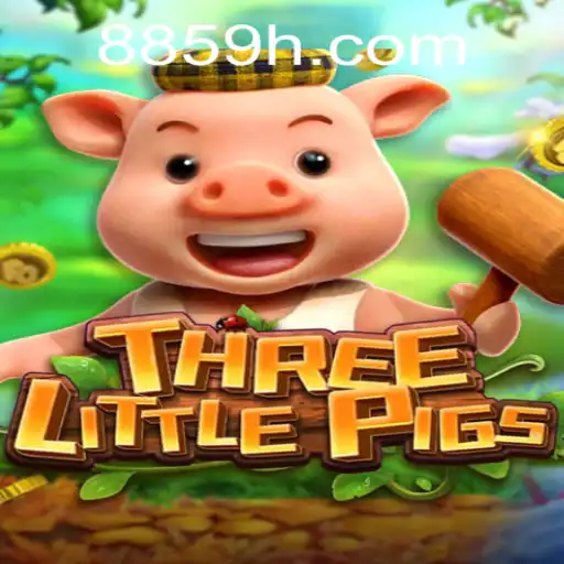 The Enchanting World of THREELITTLEPIGS: A Comprehensive Guide