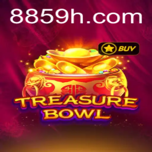 Discovering 'TreasureBowl': A New Gaming Adventure with Code 59H