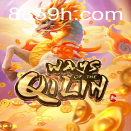 Exploring the Enchanting World of WaysoftheQilin: A Deep Dive into Gameplay and Strategy