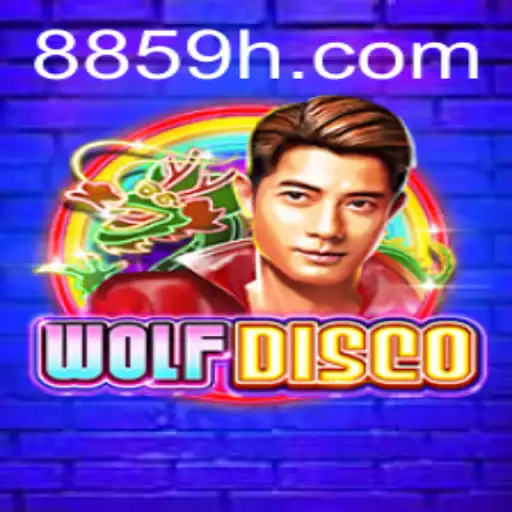 Explore the Enchanting World of WolfDisco: An Exciting Game with a Twist