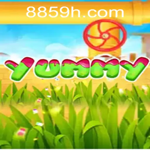 Explore the Innovative World of Yummy: The Game of Culinary Prowess